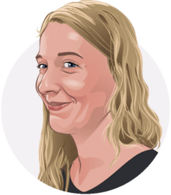 5 SEO copywriting mistakes you should avoid