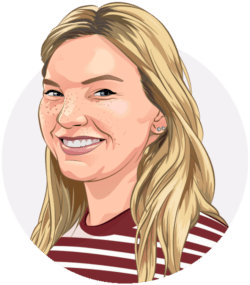 Why and how to export your focus keyphrases with Yoast SEO Premium