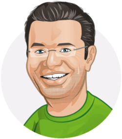 How to optimize your landing pages for users