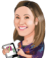 Avatar of Marieke van de Rakt