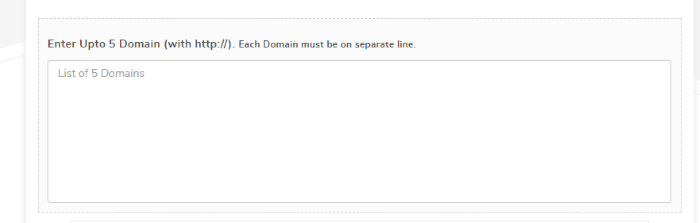 google cache checker tool