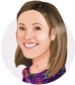 Avatar of Marieke van de Rakt