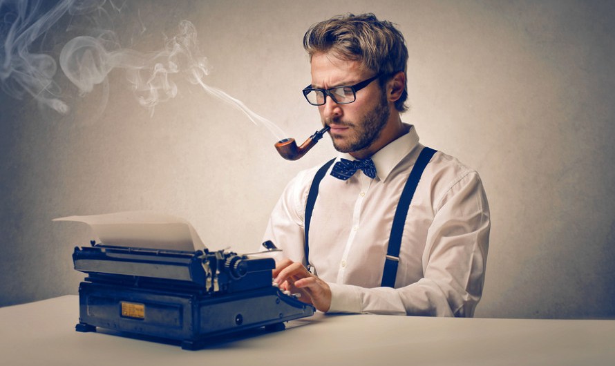 SEO Copywriting: How to Write Content For People and Optimize For Google
