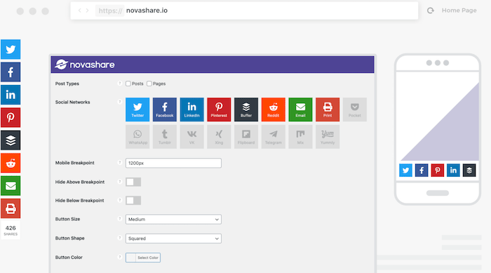 Steps to Make Fewer HTTP Requests - Replace Heavy Plug-Ins With Streamlined Ones Steps to Make Fewer HTTP Requests - Replace Heavy Plug-Ins With Streamlined Ones