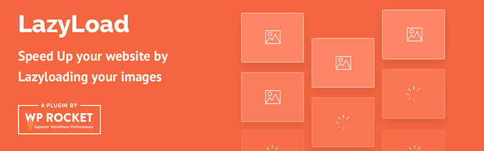 Steps to Make Fewer HTTP Requests -Enable Lazy Load Steps to Make Fewer HTTP Requests -Enable Lazy Load