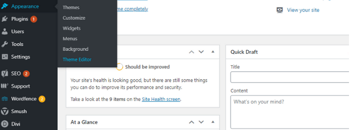 How to Fix the Schema Validation Errors Either “offers”, “review”, or “aggregateRating” should be specified implementing the fix