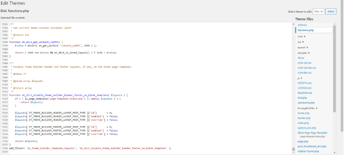 Changing code to fix schema validation errors Either “offers”, “review”, or “aggregateRating” should be specified - making changes to your code