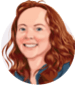 Avatar of Camille Cunningham