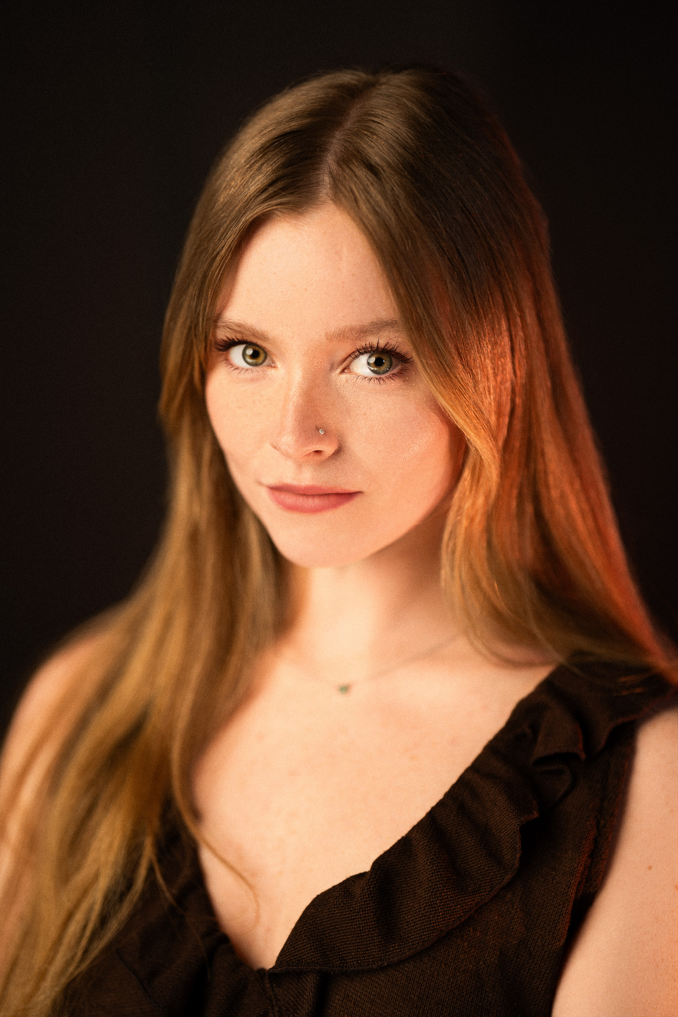 Chloe