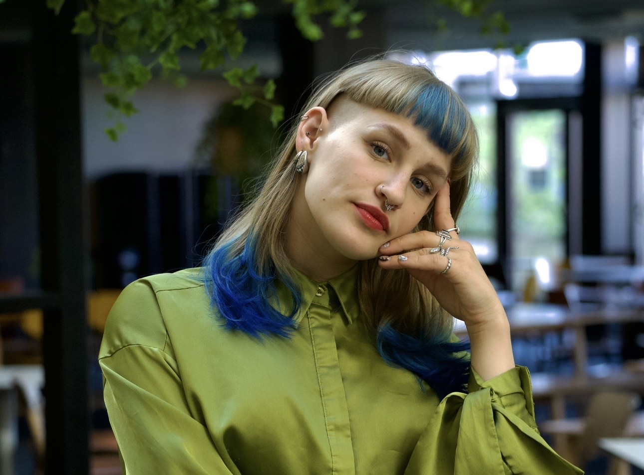 🇨🇿 Aiko releases album 