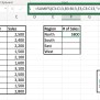 Excel SUMIFS(): How To Use The Excel SUMIFS() Function - That Excel Site