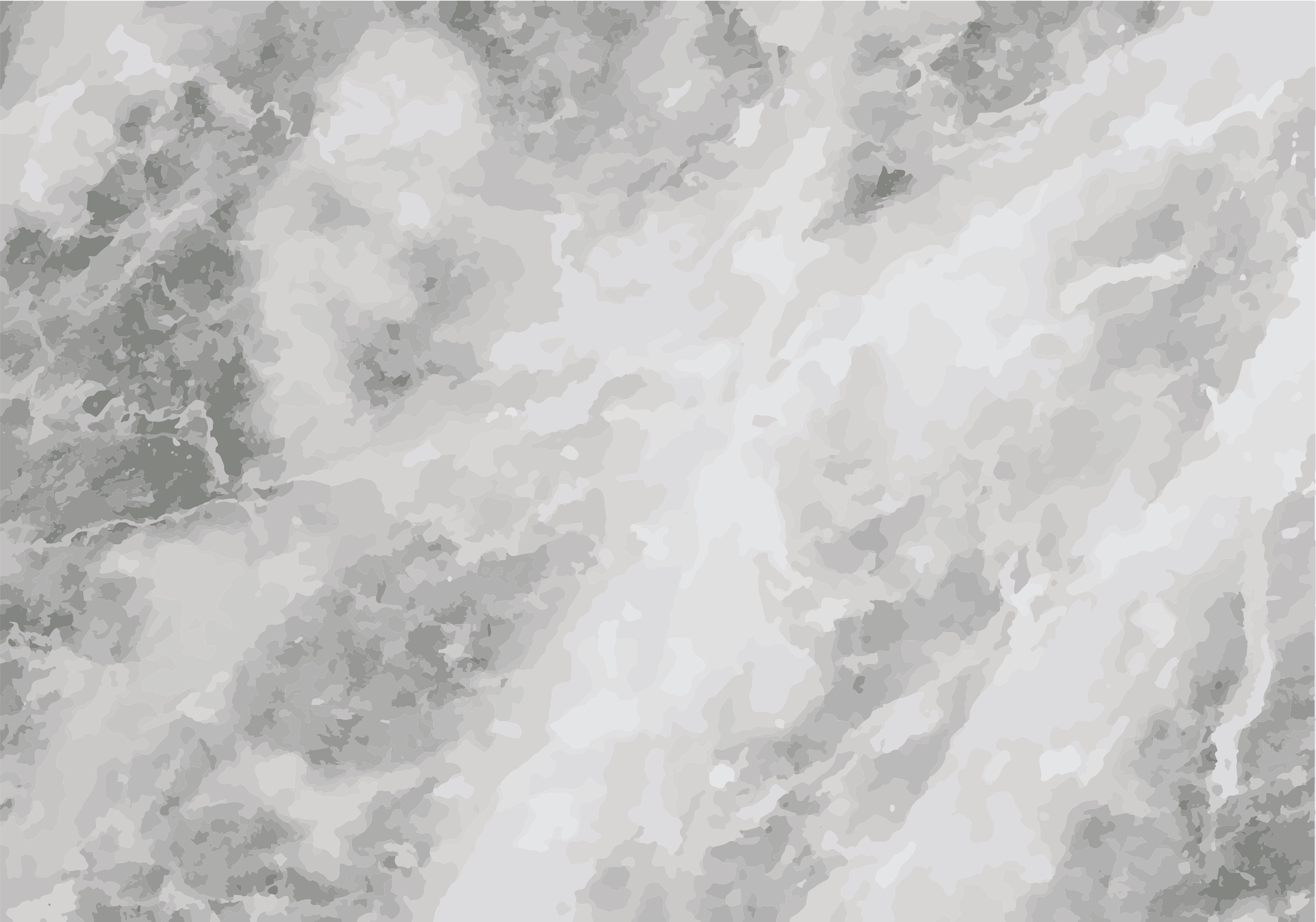 Stone marble background