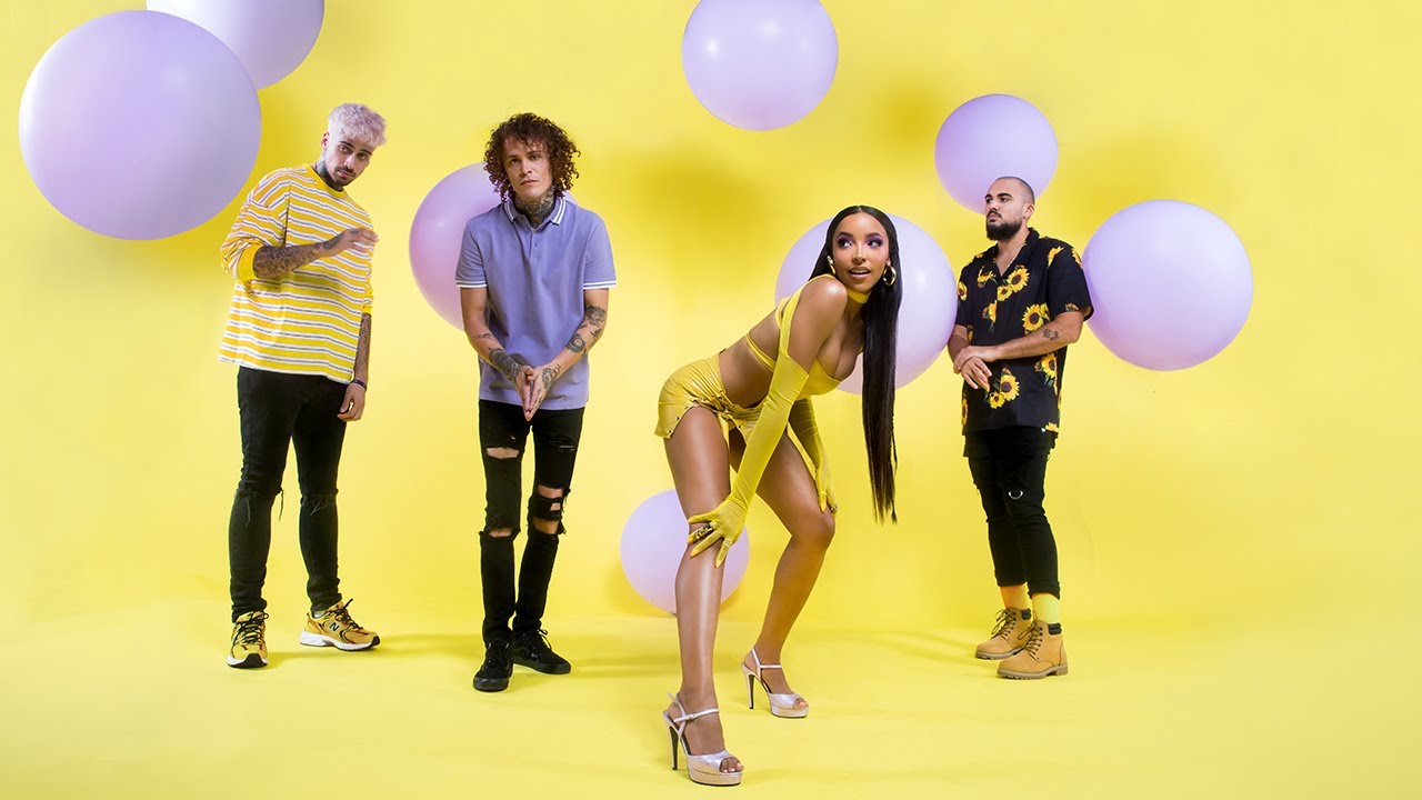 Toca Kitchen 2 Hack Free Rating Cheats Free Apps Free Games App 6021 Hollywood Blvd Los Angeles CA 90028.