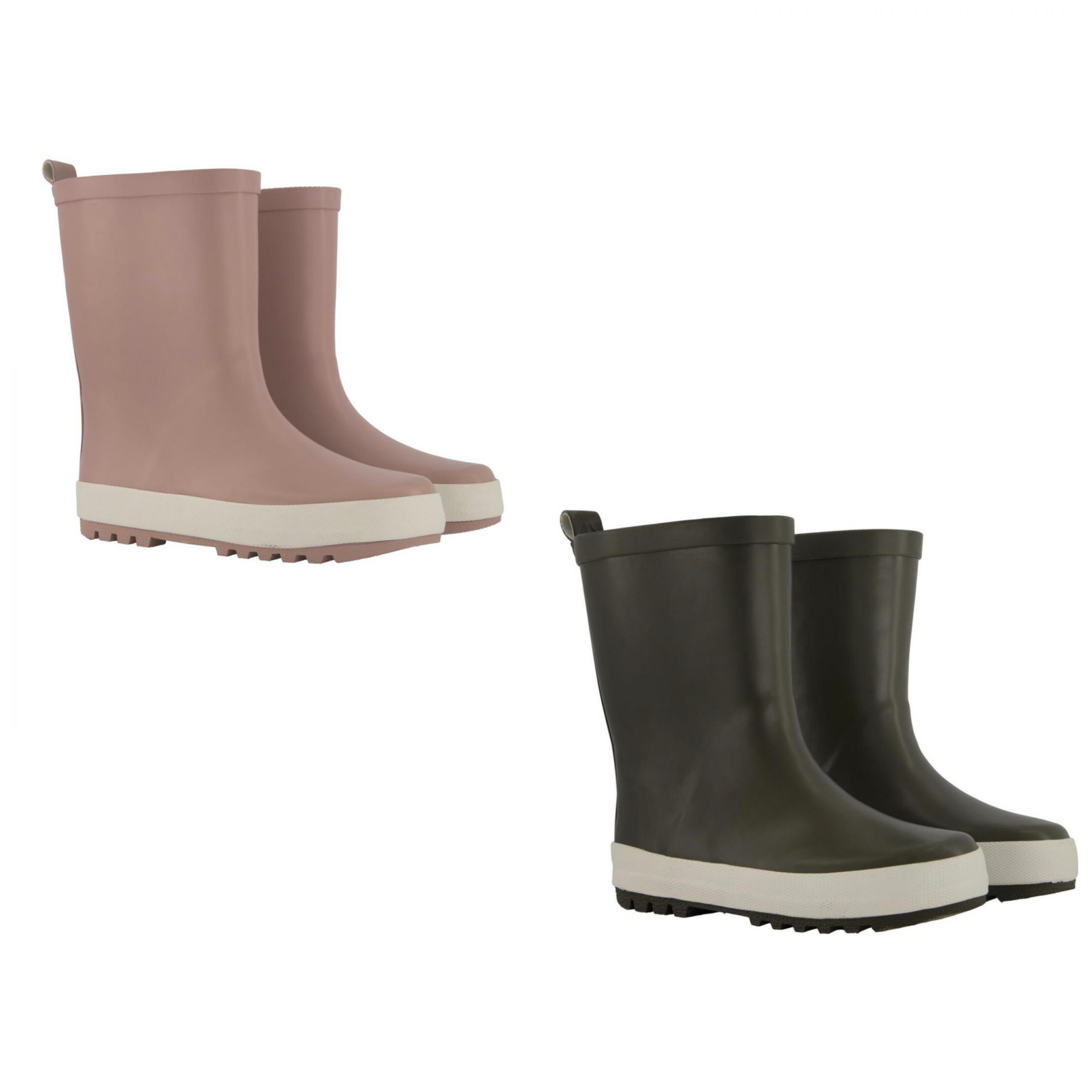 10x de leukste regenlaarsjes - (TH)ATHOMEPAGE
