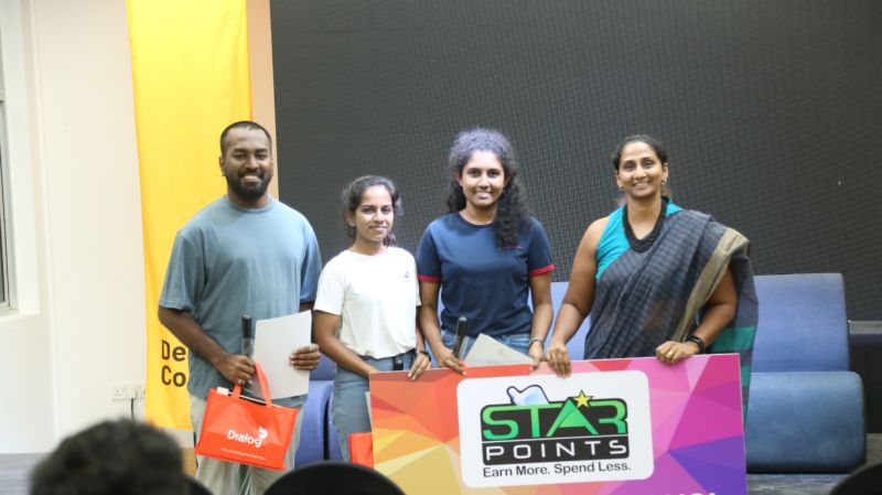 Kavishathathsarani H M Kavisha Thathsarani Github - Abstract Wallpaper Collection - Ultra HD Quality