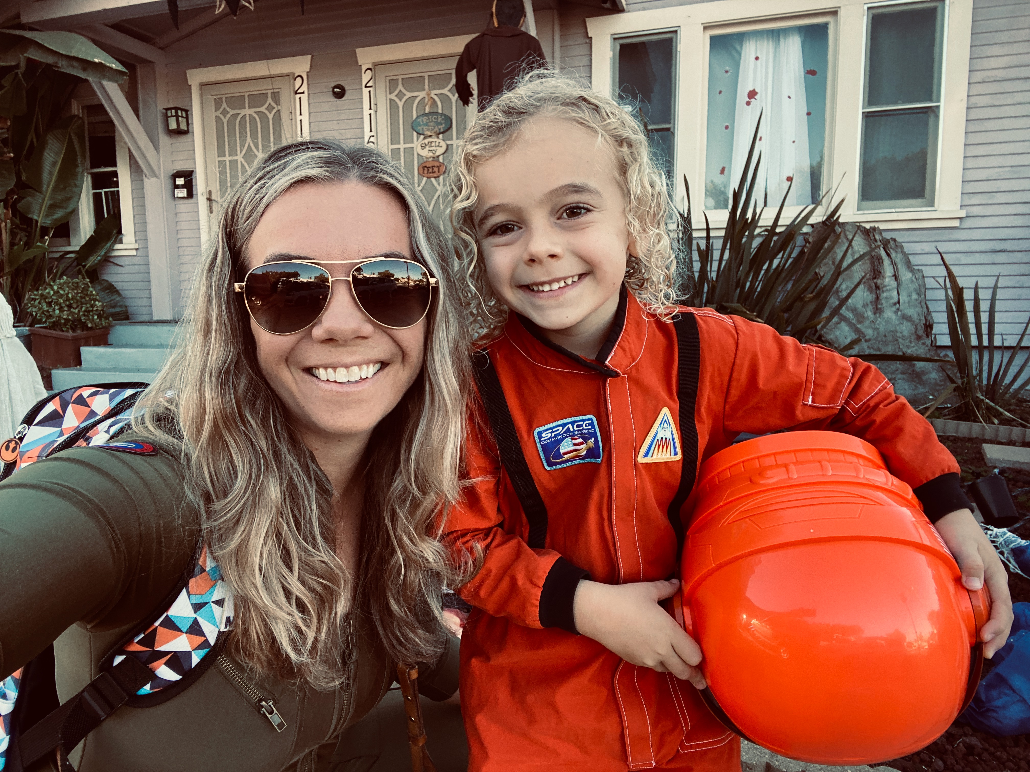 Meditation: The Mad-Morning Problem