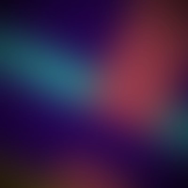 Github Kibibit Kibibit Cli - Geometric Pictures - Premium Mobile Collection