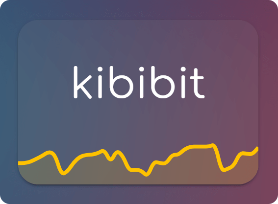 Github Kibibit Kibibit Cli - Incredible City Texture - 4K