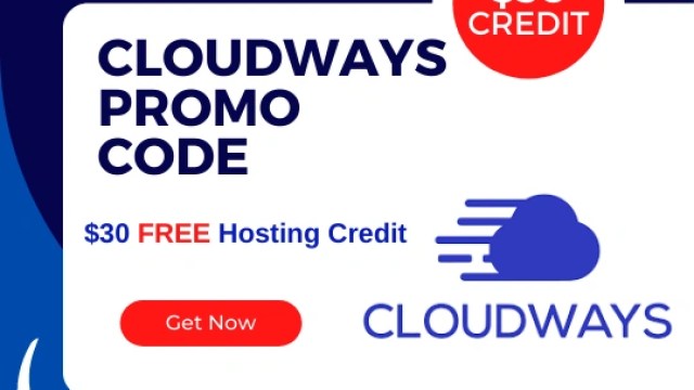 What is Cloudways Coupon Code and How Does It Work?