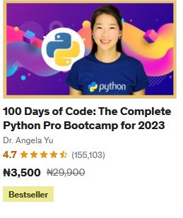 Rhum Udem Github - High Resolution Ocean Pictures for Desktop