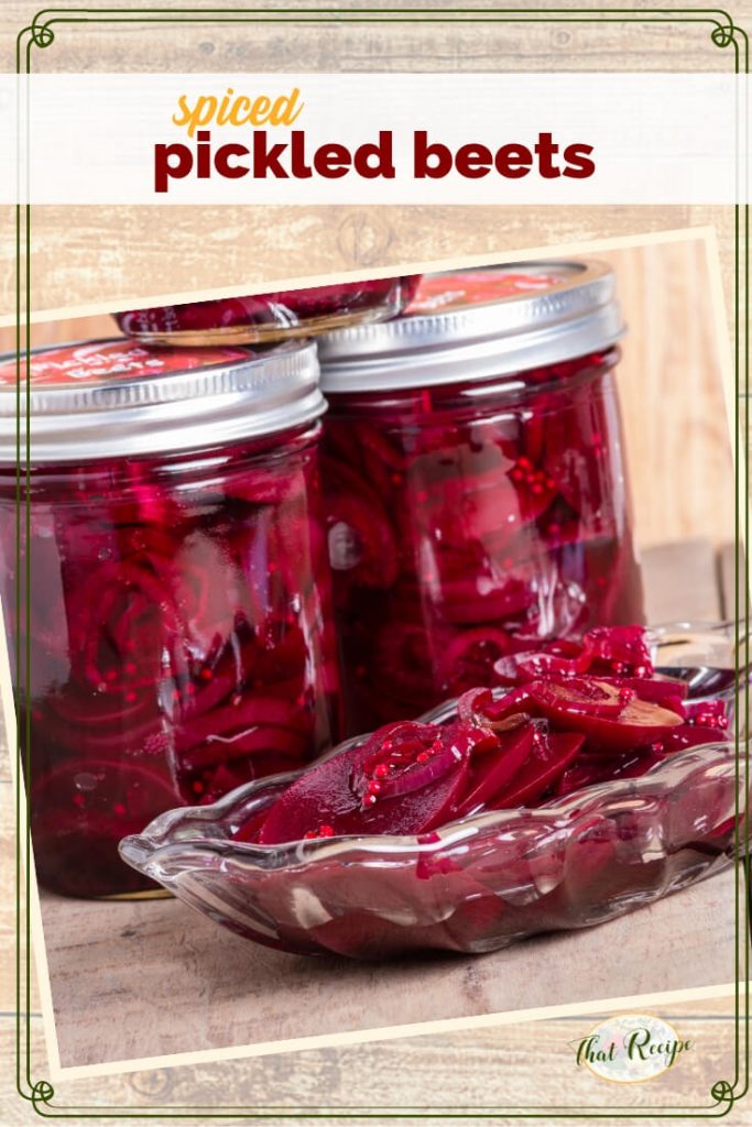 Pickled Beets Recipe Ball Blue Book : 15+ Easy Recipe Videos Pickled Beets Recipe Ball Blue Book : 15+ Easy Recipe Videos