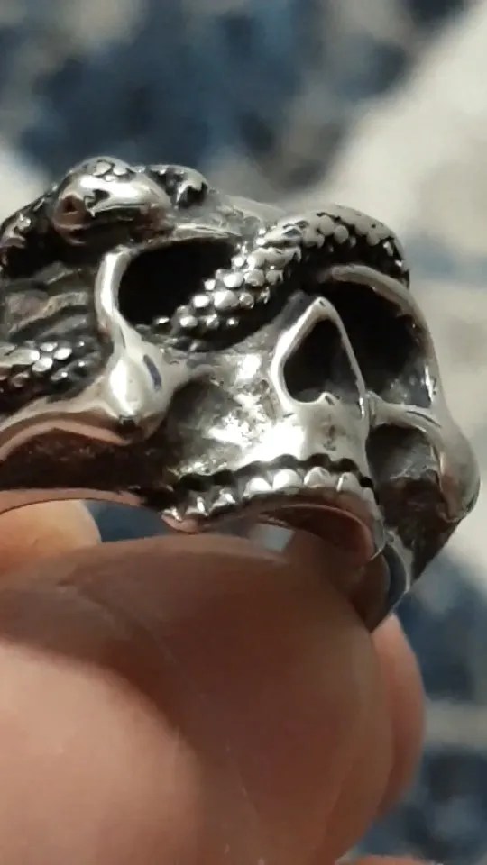 Image #1 from Barrett Larson