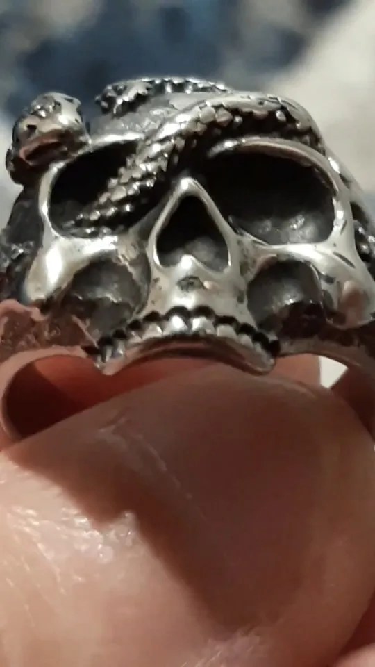 Image #2 from Barrett Larson