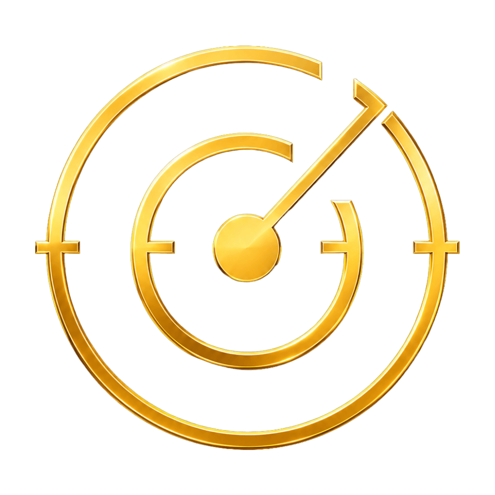 Audio Service Brand Audio Icon