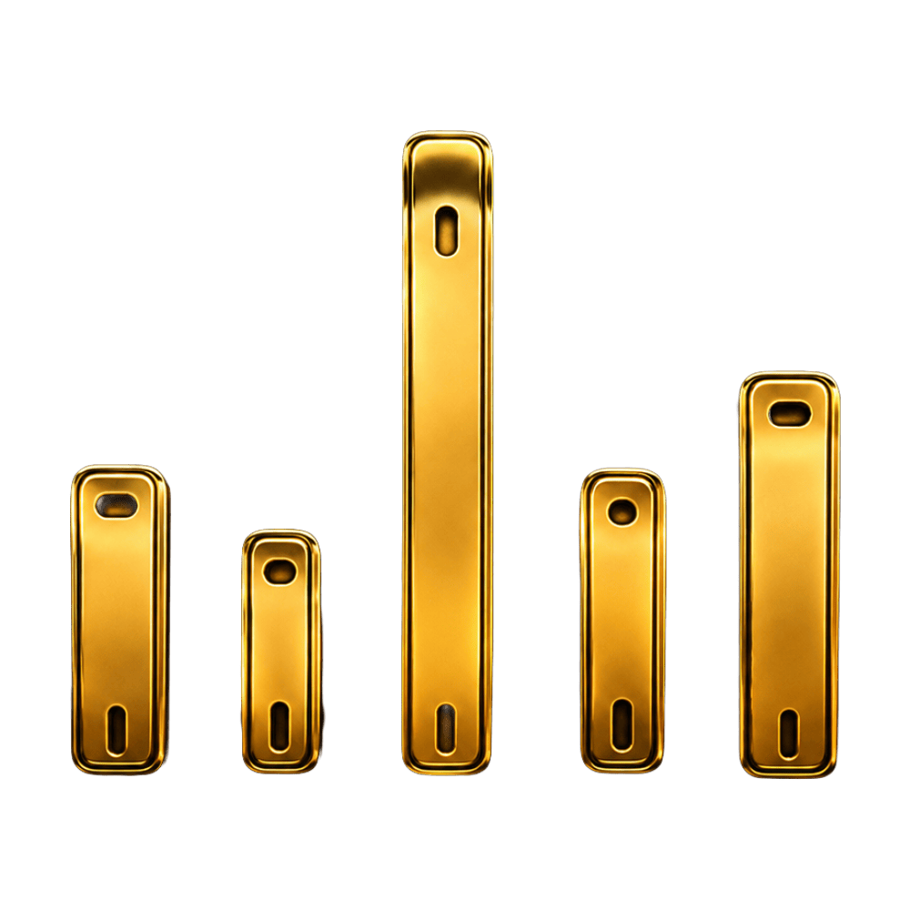 Audio Service Mastering Icon