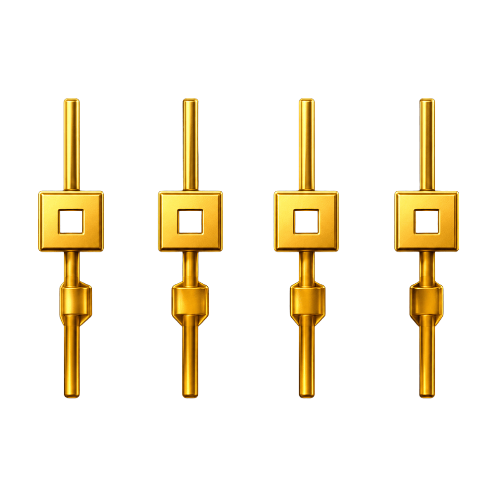 Audio Service Mixing Icon