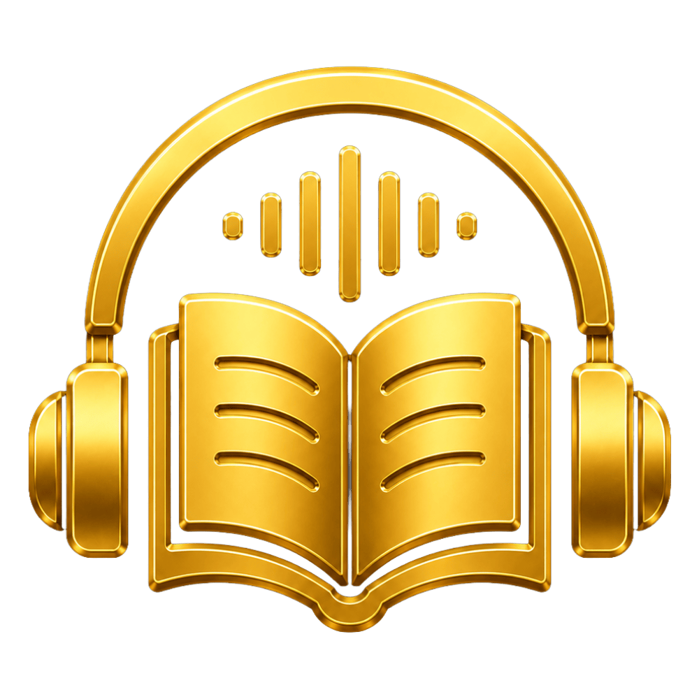 Audio-Service-PSA-Audio-Icon.webp