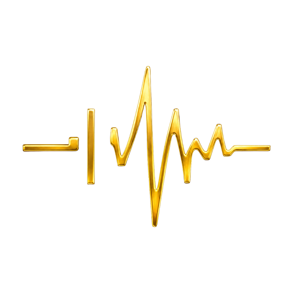 Audio-Service-Repair-Cleanup-Icon.webp