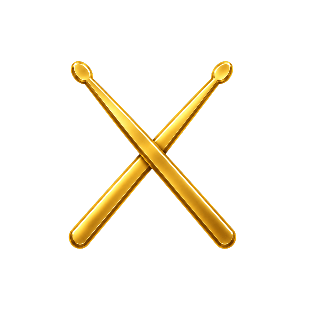 RecrdSessDrumsticksIcon.webp