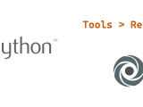 Python Tool Replit 1 That S It Code Snippets