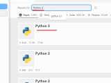 Python Tool Replit 1 That S It Code Snippets