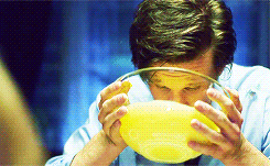 mattsmith9.gif
