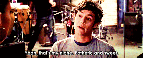 The Oc S02 E03 – Questionable Relationships And Sad Pandas On Parade 204_x_500_gif