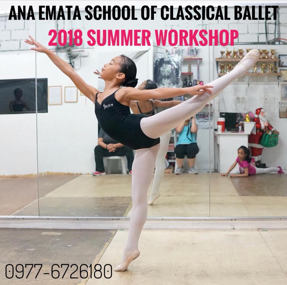 Marikina https://www.facebook.com/anaemataschoolofclassicalballet/photos/rpp.202678846418137/1816250091727663/?type=3&theater