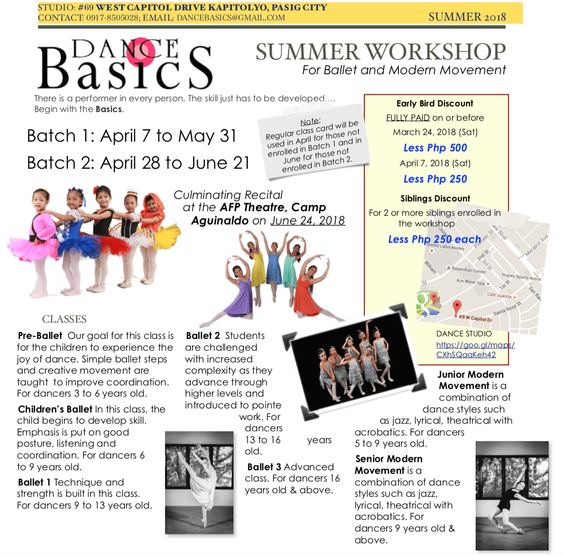 Pasig https://drive.google.com/file/d/1sza_9C_AeICONtXVzX9ZgCuIvOK_fGx3/view