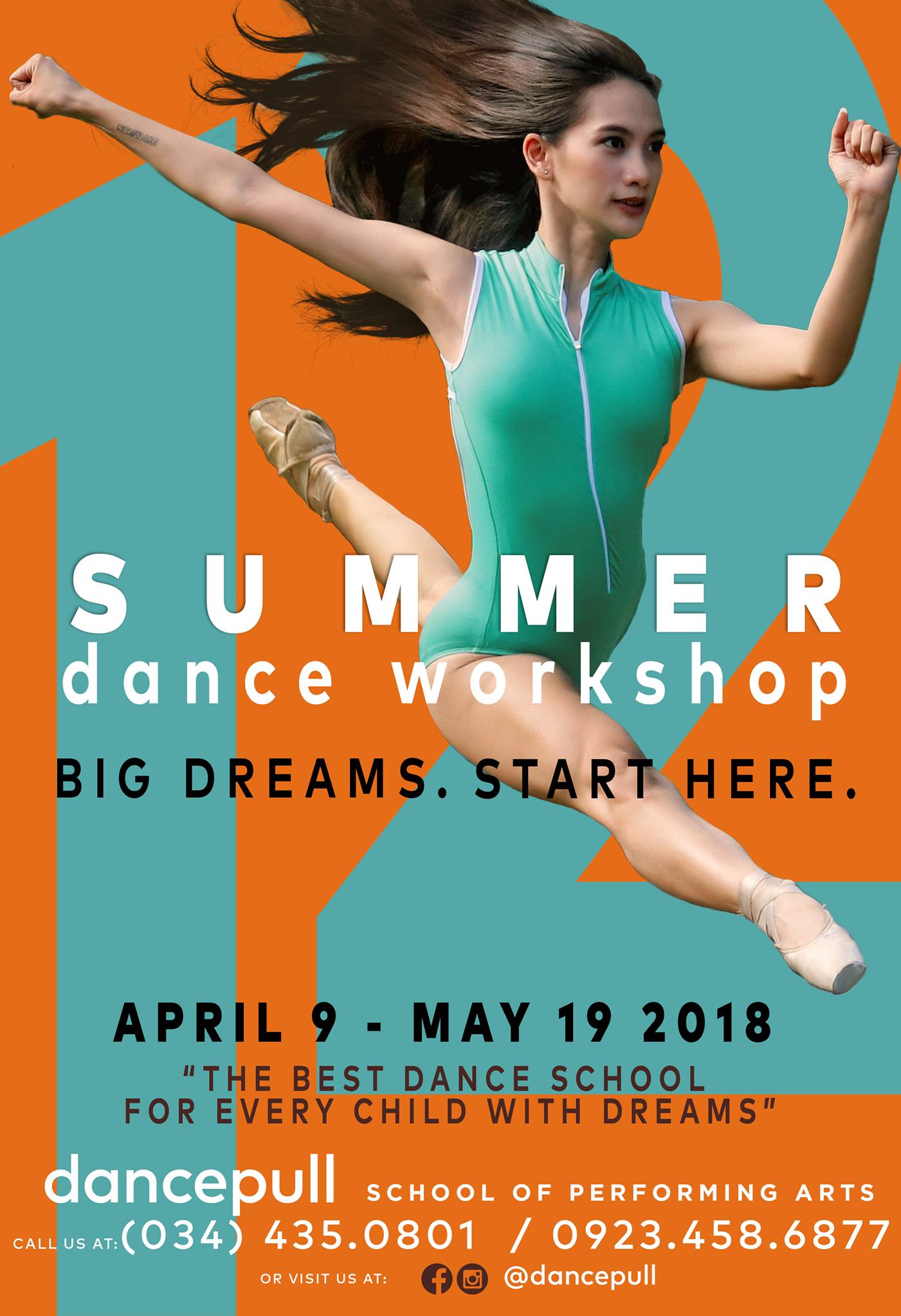 Bacolod https://www.facebook.com/DancePull/