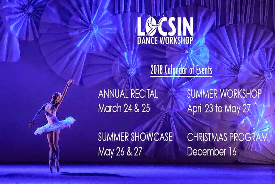 Davao https://www.facebook.com/locsindanceworkshop/