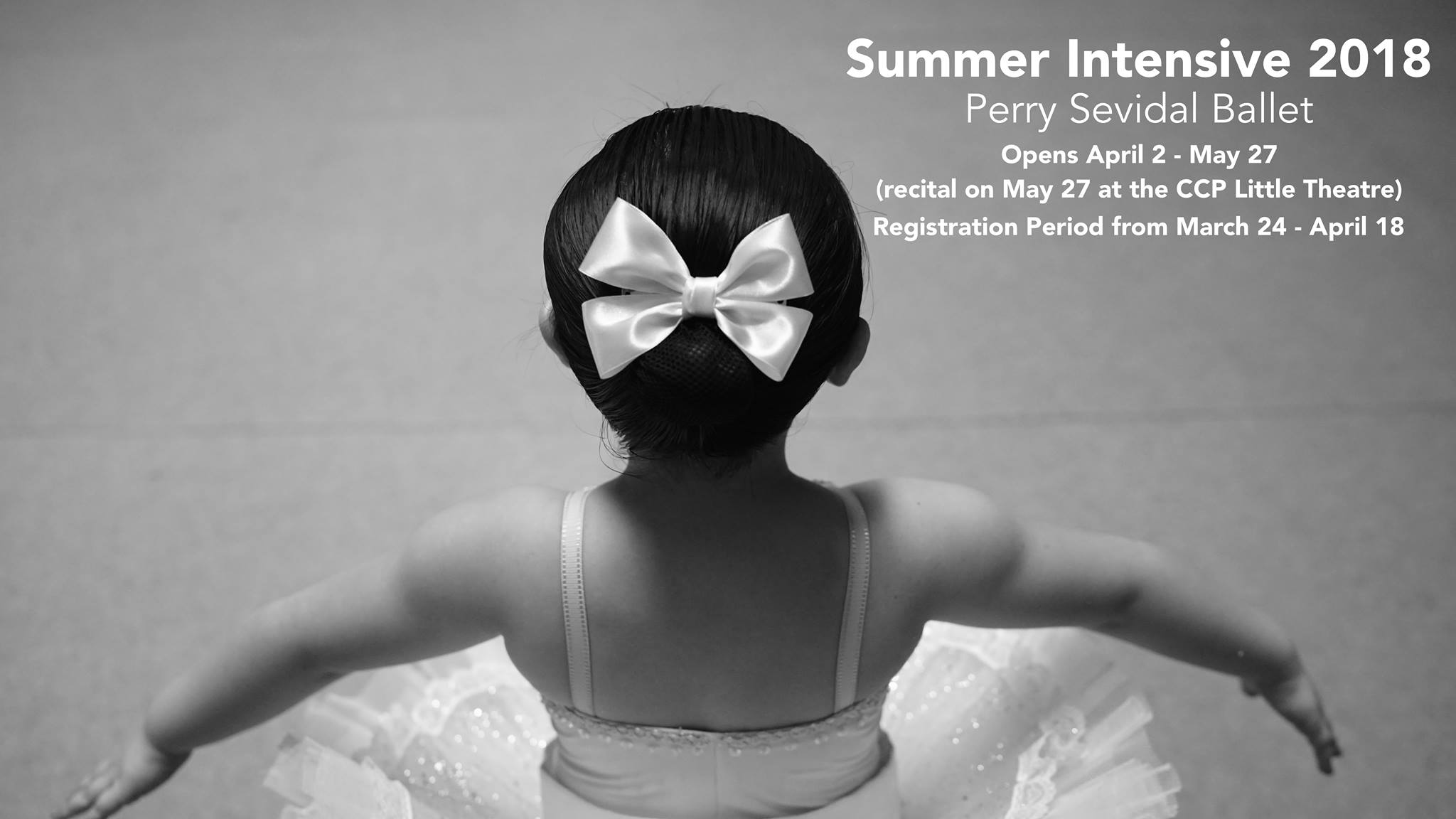 Makati https://www.facebook.com/PerrySevidalBalletSchool/photos/a.1864861530469041.1073741836.1665884253700104/1988904464731413/?type=3&theater