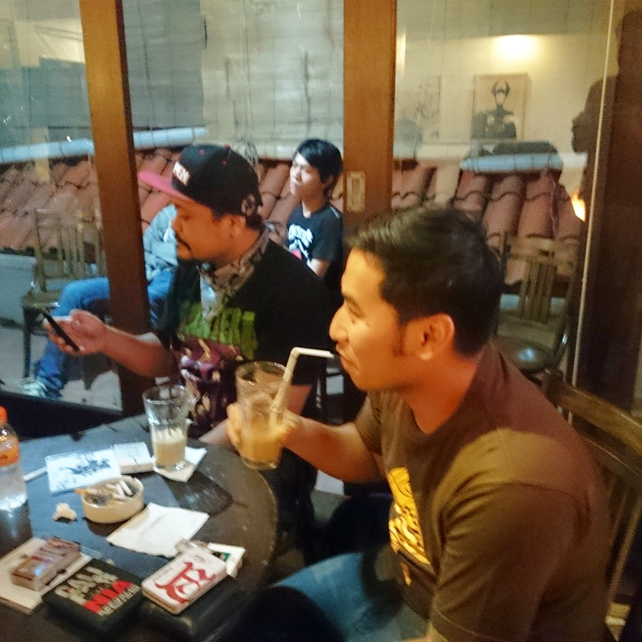 20140907_193522_Android