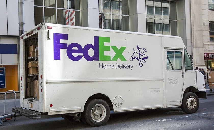 How Many Times Will FedEx Attempt Delivery?