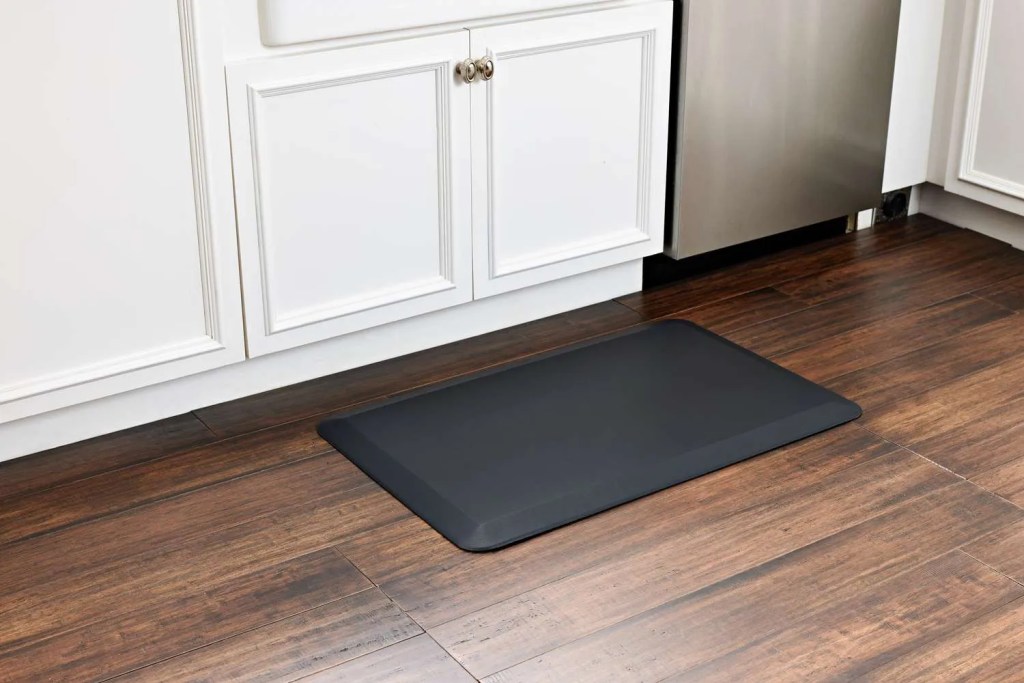 anti fatigue kitchen mats