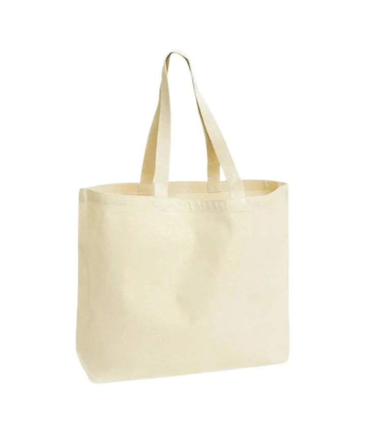 Eco-friendly cloth bags