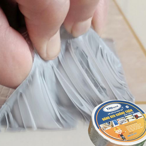 Chúng tôi nhận chống thấm tại hải dương, các huyện ở hải dương. Băng Keo Chống Thấm Tại Hải Dương Chất Lượng, Giá Rẻ Nhất ...