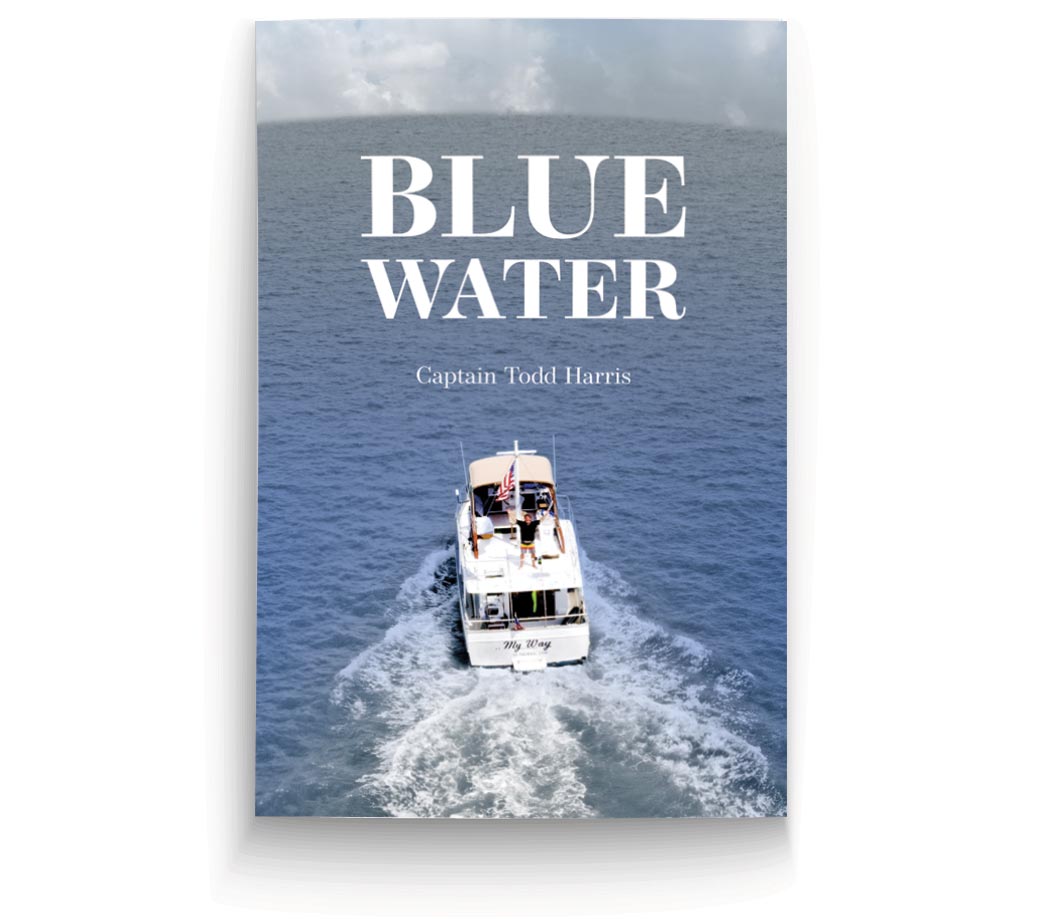 Florida Yacht Charters 2019 20 Charter Yacht Guide Charterworld