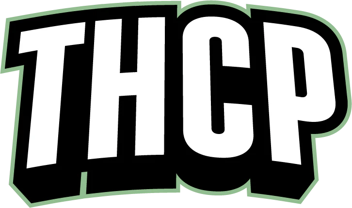 Thcp Schedule Zero - Retina Sunset Backgrounds for Desktop