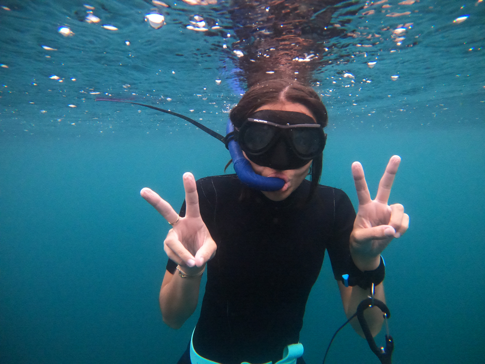 Peace